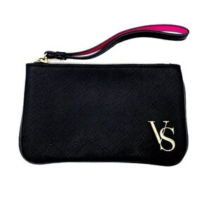 Victoria’s Secret wristlet
